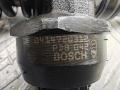 форсунка Volkswagen Passat B6 2006, 2.0 л., дизель, МКПП, чёрный, универсал, 038130073BQ, 0414720312 - фото №4
