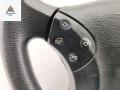 руль Mercedes-Benz C-Класс W203/S203/CL203 [рестайлинг] 2004, 2.2 л., дизель, МКПП, серый, седан, 2034600803 - фото №2