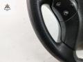 руль Mercedes-Benz C-Класс W203/S203/CL203 [рестайлинг] 2004, 2.2 л., дизель, МКПП, серый, седан, 2034600803 - фото №5