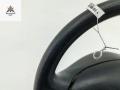 руль Mercedes-Benz C-Класс W203/S203/CL203 [рестайлинг] 2004, 2.2 л., дизель, МКПП, серый, седан, 2034600803 - фото №6