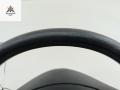 руль Mercedes-Benz C-Класс W203/S203/CL203 [рестайлинг] 2004, 2.2 л., дизель, МКПП, серый, седан, 2034600803 - фото №7