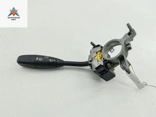 переключатель подрулевой Mercedes-Benz C-Класс W203/S203/CL203 [рестайлинг] 2004, 2.2 л., дизель, МКПП, серый, седан