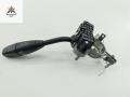 переключатель подрулевой Mercedes-Benz C-Класс W203/S203/CL203 [рестайлинг] 2004, 2.2 л., дизель, МКПП, серый, седан - фото №3