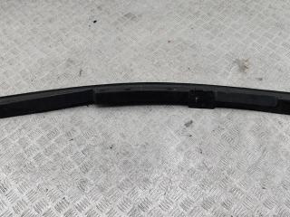 дождевик Peugeot 307 1 поколение 2003, 1.6 л., бензин, МКПП, красный, универсал, 9638958780