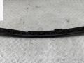 дождевик Peugeot 307 1 поколение 2003, 1.6 л., бензин, МКПП, красный, универсал, 9638958780 - фото №2