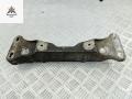 кронштейн КПП BMW 5 серия E39 1996, 2.0 л., бензин, МКПП, зелёный, седан, 1092476 - фото №2