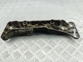 кронштейн КПП BMW 5 E39 1996, 2.0 л., бензин, МКПП, зелёный, седан, 1092476