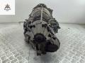 КПП автоматическая (АКПП) Audi A6 4B/C5 [рестайлинг] 2004, 2.5 л., дизель, АКПП, серый, универсал, FAD - фото №5