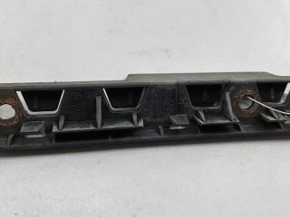 крепление ( кронштейн ) крыла BMW 5 серия E60/E61 2005, седан, 7066228