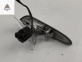 повторитель передний правый BMW 3 серия E46 [рестайлинг] 2002, 1.8 л., бензин, МКПП, серый, седан, 6911372 - фото №2