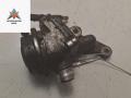 клапан EGR Mercedes-Benz A-Класс W168/V168 [рестайлинг] 2003, 1.6 л., бензин, МКПП, чёрный, хетчбэк 5 дв. - фото №2