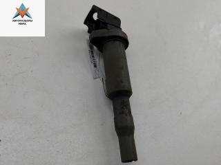 катушка зажигания BMW 5 серия E60/E61 2005, 2.5 л., бензин, АКПП, серый, универсал