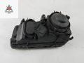 фара правая BMW 3 серия E36 1996, 1.8 л., бензин, МКПП, зелёный, универсал, 8363498 - фото №5