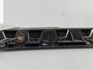 крепление ( кронштейн ) крыла BMW 5 серия E60/E61 2005, седан, 7066227