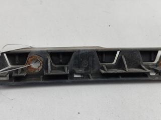 крепление ( кронштейн ) крыла BMW 5 серия E60/E61 2005, седан, 7066227