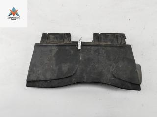 воздуховод BMW X1 E84 2011, 2.0 л., дизель, АКПП, чёрный, внедорожник 5 дв., 7798772