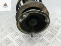 стойка передняя BMW 3 серия E90/E91/E92/E93 2006, 2.0 л., бензин, МКПП, серый, универсал, 311404 - фото №3