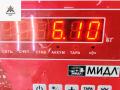 стойка передняя BMW 3 серия E90/E91/E92/E93 2006, 2.0 л., бензин, МКПП, серый, универсал, 311404 - фото №5