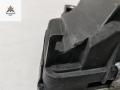 фара правая BMW 3 серия E36 [рестайлинг] 1997, 1.8 л., бензин, АКПП, серый, седан, 8363500 - фото №7