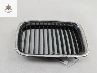 решетка радиатора BMW 3 серия E36 1996, зелёный, универсал, 8122238