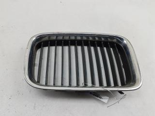 решетка радиатора BMW 3 серия E36 1996, зелёный, универсал, 8122238