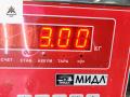 пружина задняя BMW 5 серия E39 [рестайлинг] 2002, 3.0 л., дизель, МКПП, серый, универсал - фото №3