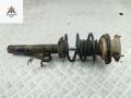 стойка передняя BMW 3 серия E90/E91/E92/E93 2006, 2.0 л., бензин, МКПП, серый, универсал, 311403 - фото №2