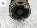 стойка передняя BMW 3 серия E90/E91/E92/E93 2006, 2.0 л., бензин, МКПП, серый, универсал, 311403 - фото №3