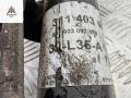 стойка передняя BMW 3 серия E90/E91/E92/E93 2006, 2.0 л., бензин, МКПП, серый, универсал, 311403 - фото №4