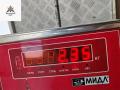 подушка безопасности пассажира Mazda 6 GG [рестайлинг] 2007, 2.0 л., дизель, МКПП, серый, универсал - фото №3