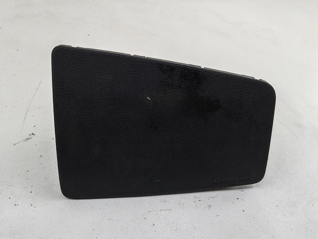 подушка безопасности пассажира Mazda 6 GG/GY 2007, 2.0 л., дизель, МКПП, серый, универсал
