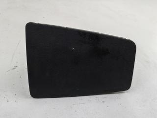 подушка безопасности пассажира Mazda 6 GG/GY 2007, 2.0 л., дизель, МКПП, серый, универсал