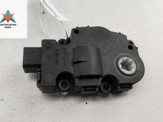 моторчик заслонки печки Mini Cooper/One 3 (F55/F56, 2018, 1.5 л., бензин, МКПП, серый, хетчбэк 3 дв., CZ113930-1400