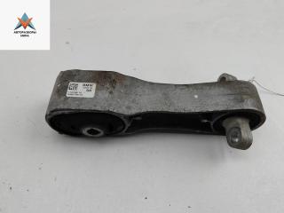 подушка крепления КПП Mini Cooper/One 3 (F55/F56, 2018, 1.5 л., бензин, МКПП, серый, хетчбэк 3 дв., 6885788, 172768