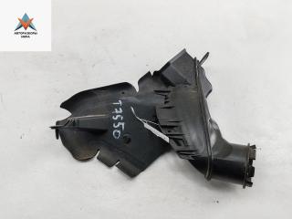 дождевик Mini Cooper/One 3 (F55/F56, 2018, 1.5 л., бензин, МКПП, серый, хетчбэк 3 дв., 7301018