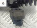 форсунка Volkswagen Caddy 3 поколение 2006, 1.9 л., дизель, МКПП, красный, фургон, 038130073BN, 0414720313 - фото №2