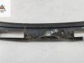 дождевик BMW X1 E84 2011, 2.0 л., дизель, АКПП, чёрный, внедорожник 5 дв., 156772, 2990023 - фото №3
