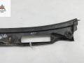 дождевик BMW X1 E84 2011, 2.0 л., дизель, АКПП, чёрный, внедорожник 5 дв., 156772, 2990023 - фото №4