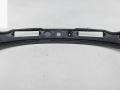 дождевик BMW X1 E84 2011, 2.0 л., дизель, АКПП, чёрный, внедорожник 5 дв., 156772, 2990023 - фото №5