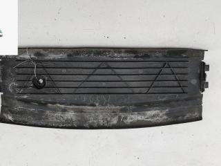 воздуховод BMW 5 серия E60/E61 2006, 2.5 л., бензин, АКПП, чёрный, универсал, 51717050651