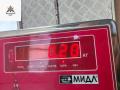 сопротивление печки BMW 5 серия E39 [рестайлинг] 2000, 2.0 л., бензин, МКПП, синий, седан, 8383835 - фото №4