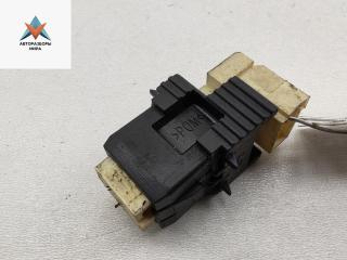 Датчик (включатель) стоп-сигнала Mini Cooper/One 3 (F55/F56, 2018, 1.5 л., бензин, МКПП, серый, хетчбэк 3 дв., 6876896