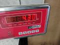 панель управления Вебасто (Webasto) BMW 5 серия E39 [рестайлинг] 2001, 3.0 л., дизель, АКПП, серый, седан, 64128387111 - фото №5