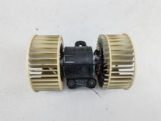 моторчик печки BMW 5 E39 2002, 3.0 л., дизель, МКПП, серый, универсал, 8385558