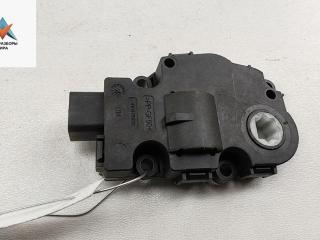 моторчик заслонки печки Mini Cooper/One 3 (F55/F56, 2018, 1.5 л., бензин, МКПП, серый, хетчбэк 3 дв., CZ113930-1400