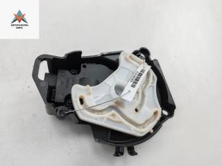 моторчик заслонки печки Mini Cooper/One 3 (F55/F56, 2018, 1.5 л., бензин, МКПП, серый, хетчбэк 3 дв., MF017660-546