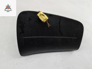 подушка безопасности пассажира Nissan Almera N16 [рестайлинг] 2005, 1.5 л., бензин, МКПП, красный, хетчбэк 5 дв., TK-PAB-0033