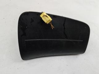 подушка безопасности пассажира Nissan Almera N16 2005, 1.5 л., бензин, МКПП, красный, хетчбэк 5 дв., TK-PAB-0033
