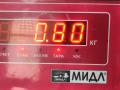 форсунка Volkswagen Passat B5 [рестайлинг] 2004, 1.9 л., дизель, МКПП, серый, универсал, 038130073AJ, 0414720037 - фото №4