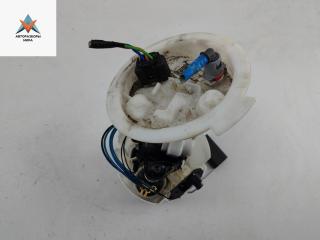 насос топливный Mini Cooper/One 3 (F55/F56, 2018, 1.5 л., бензин, МКПП, серый, хетчбэк 3 дв., 7300477